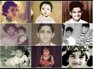 ನಿಮ್ಮ ಅಭಿಮಾನಕ್ಕೊಂದು ಸಣ್ಣ ಸವಾಲು: ಈ ಸ್ಟಾರ್ ನಟರನ್ನ ಗುರುತಿಸಿ
