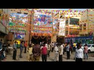  'ಈ ಗಾಂಧಿನಗರಕ್ಕೆ ಏನಾಗಿದೆ' : ಹೀಗೆ ಆದ್ರೆ ದೇವರೇ ಕಾಪಾಡಬೇಕು.! 