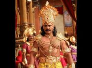 ಕುರುಕ್ಷೇತ್ರದ 'ಬಿಗ್' ನ್ಯೂಸ್: ದರ್ಶನ್ ಗೆ ಕನ್ನಡದ ಸ್ಟಾರ್ ನಟಿ ನಾಯಕಿ.!