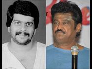 'ಶಂಕ್ರಣ್ಣ'ನನ್ನ ಮೊದಲ ಸಲ ಆಶ್ಚರ್ಯದಿಂದ ನೋಡಿದ್ದರಂತೆ ಜಗ್ಗೇಶ್.! ಯಾಕೆ?