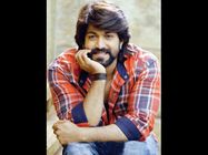 ನೀವೇನೇ ಮಾಡಿದ್ರೂ ಈ ವರ್ಷ ಯಶ್ ಬರಲ್ಲ, ಅದಾಗಲ್ಲ.!