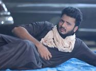 'ಅಗ್ನಿಸಾಕ್ಷಿ'ಯಲ್ಲಿ ಹೆಬ್ಬುಲಿ : ಲವರ್ ಬಾಯ್ ಸಿದ್ಧಾರ್ಥ್ ಈಗ ಆಕ್ಷನ್ ಹೀರೋ ! 