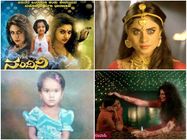 ಧಾರಾವಾಹಿಗಳಿಂದ ಆಗುವ ಅನಾಹುತಕ್ಕೆ ಕಾರಣ ಯಾರು..?