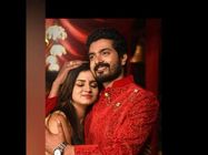 ಅಯ್ಯೋ 'ರಮಣ'ನ ತಂಗಿ ಈಗ ಮಿಸ್ಸಿಂಗ್: ಎಲ್ಲಿ ಹೋದಳು ಅನ್ವಿತಾ.?