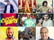 ಅಬ್ಬಾ...10 ತಿಂಗಳಿನಲ್ಲಿ ಗಾಂಧಿನಗರದಲ್ಲಿ ಏನೆಲ್ಲ ಆಯಿತು ನೋಡಿ ! 