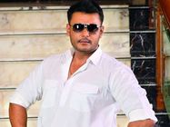 ಅಭಿಮಾನಿಗಳ ಒತ್ತಡಕ್ಕೆ ಮಣಿದ ಡಿ ಬಾಸ್ 'ದರ್ಶನ್' 