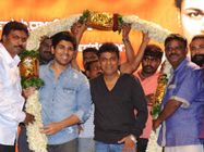 'ಟಗರು' ಕಾರ್ಯಕ್ರಮಕ್ಕೆ ಬಂದಿದ್ದ ಅಲ್ಲು ಅರ್ಜುನ್ ಸಹೋದರನ ಆಸೆ ಏನು?