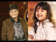 ಬಾಲನಟಿ ಶ್ರೀತಾಗೆ ವಂಚಿಸಿದ್ರಂತೆ 'ಒಗ್ಗರಣೆ ಡಬ್ಬಿ' ಮುರಳಿ