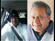 ಉಬರ್ ಕ್ಯಾಬ್ ಚಾಲಕನಾದ ಕನ್ನಡದ ಖ್ಯಾತ ನಟನ ಮಗ