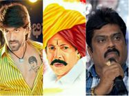 ಕೆ.ಮಂಜು ನೇತೃತ್ವದಲ್ಲಿ 'ವಿ‍ಷ್ಣು ಸ್ಮಾರಕ' ಸಭೆ : ಇದರ ಹಿಂದೆ ಇದ್ದಾರಾ ಯಶ್ ?