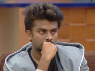 ಚಂದನ್ ಶೆಟ್ಟಿ ತಾಳ್ಮೆಗೆ ಹ್ಯಾಟ್ಸ್ ಆಫ್ ಎಂದ ಸುದೀಪ್.!