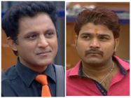 'ನಾಟಕ' ಮಾಡುವ ರಿಯಾಝ್ ಗೆ 'ಥೂ' ಎಂದ ದಿವಾಕರ್.!