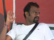 ಜಯಶ್ರೀನಿವಾಸನ್ ಅಂದುಕೊಂಡಂತೆ ಆಯ್ತು: ಹೊಸ ಸ್ಪರ್ಧಿ ಬಂದ್ರು.!