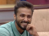 ಜನಾಭಿಪ್ರಾಯಕ್ಕೆ ಮಣಿದು 'ಬಿಗ್ ಬಾಸ್' ಮನೆಯಿಂದ ಹೊರಬಂದ 'ಜಗಳಗಂಟ' ಜಗನ್.!