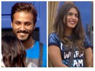 ಅಂತೂ ಸಂಯುಕ್ತ ಆಡಿದ ಮಾತು ನಿಜ ಆಗ್ಹೋಯ್ತು: ಜಗನ್ ಮನೆಗೆ ಹೋದ್ರು.!
