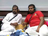 ಸೀಕ್ರೆಟ್ ರೂಮ್ ಒಳಗೆ 'ಕಿಂಗ್ ಮೇಕರ್ಸ್': ಎಲ್ಲರ ಲೆಕ್ಕಾಚಾರ ತಲೆಕೆಳಗೆ.!