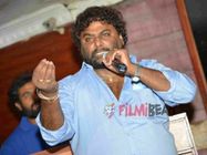 'ನನಗೆ ವೈರಿಗಳು ಇದ್ದಾರೆ, ಹಲ್ಲೆ ಕಾಮನ್' ಎಂದ ಹುಚ್ಚ ವೆಂಕಟ್.!