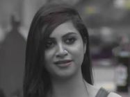 ಬಿಗ್ ಬಾಸ್ ಸ್ಪರ್ಧಿ ಬಳಿ ಸಿಕ್ಕಿತ್ತಂತೆ ಕಾಂಡೋಮ್