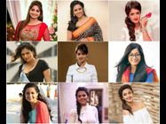ಈ ವರ್ಷ ಕನ್ನಡದ 'ಸ್ಟಾರ್' ನಟಿಯ ಪಟ್ಟ ಯಾರಿಗೆ?