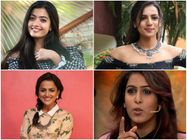 ಕನ್ನಡದ ಈ ಹುಡುಗಿಯರಿಗೆ ಪರಭಾಷೆಯಲ್ಲಿ ಇರುವ ಡಿಮ್ಯಾಂಡ್ ನೋಡಿ! 