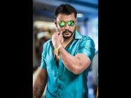 ಮತ್ತೆ ಶಾಲೆಯ ಮೆಟ್ಟಿಲೇರಿದ ಚಾಲೆಂಜಿಂಗ್ ಸ್ಟಾರ್ ದರ್ಶನ್ 