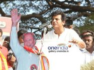 ಚಿತ್ರರಂಗದ ವಿರುದ್ಧ ಬೆರಳು ಮಾಡೋರ ಮೇಲೆ ಶಿವಣ್ಣ ಗರಂ