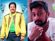 ಡಾ.ವಿಷ್ಣು ಸ್ಮಾರಕ ವಿವಾದ ಬಗೆಹರಿಸಲು ಸುದೀಪ್ ನೀಡಿದ 4 ಸಲಹೆಗಳು