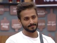 'ದೊಡ್ಮನೆ'ಯಿಂದ ಜಗನ್ ಔಟ್: ವೀಕ್ಷಕರ ಖುಷಿಗೆ ಪಾರವೇ ಇಲ್ಲ.!