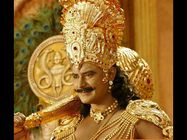 ಅಂದುಕೊಂಡದ್ದಕ್ಕಿಂತ ಮುಂಚೆಯೇ ನಡೆಯಲಿದೆ 'ಕುರುಕ್ಷೇತ್ರ' ಯುದ್ಧ