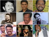 ಇವರಲ್ಲಿ 2017ರ ಕನ್ನಡದ ಬೆಸ್ಟ್ ನಿರ್ದೇಶಕರು ಯಾರು?