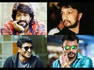 ಈ ವರ್ಷ ಗೂಗಲ್ ನಲ್ಲಿ ಹೆಚ್ಚು ಸುದ್ದಿಯಲ್ಲಿದ್ದ ನಟ ಯಾರು?