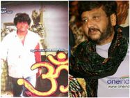 'ಪಾಪಿಗಳ ಲೋಕ'ದಿಂದ ಬಣ್ಣದ ಲೋಕಕ್ಕೆ ಬಂದ ಬೆಳಗೆರೆ ಥ್ರಿಲ್ಲಿಂಗ್ ಕಥೆ!