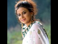 ಮದುವೆ ಆಗ್ತೀರಂತೆ ಹೌದಾ ಅಂತ ಕೇಳಿದ್ರೆ ಹೀಗಂದ್ರು ಪೂಜಾ ಗಾಂಧಿ.! 
