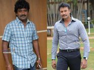 ದರ್ಶನ್ ಗೆ ಆಕ್ಷನ್ ಕಟ್ ಹೇಳಲು ಜೋಗಿ ಪ್ರೇಮ್ ಗೆ ದಾಖಲೆಯ ಸಂಭಾವನೆ