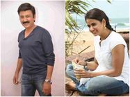 ಸಂದರ್ಶನ : ಇಂದಿನ ಸಮಾಜದ ಪ್ರತಿಬಿಂಬವೇ ಈ 'ಬಟರ್ ಫ್ಲೈ'