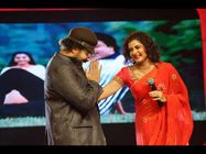 ಮತ್ತೆ ಒಂದಾದ ರವಿಚಂದ್ರನ್-ಪ್ರೇಮಾ: ಜಾದು ಮಾಡಿದ 'ಕನಸುಗಾರ' ಜೋಡಿ
