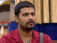 ಆಡಿರುವ ಮಾತುಗಳನ್ನೇ 'ಇಲ್ಲ' ಅಂತಿದ್ದಾರಲ್ಲ ದಿವಾಕರ್.! ಯಾಕೆ ಹೀಗೆ.?