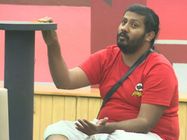 ಇಡೀ ರಾತ್ರಿ ನಿದ್ದೆಗೆಟ್ಟು ಎರಡನೇ ಬಾರಿ ಕ್ಯಾಪ್ಟನ್ ಆದ ಸಮೀರಾಚಾರ್ಯ