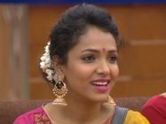 'ಬಿಗ್ ಬಾಸ್' ಗೆದ್ದರೆ, ಬರುವ ದುಡ್ಡಲ್ಲಿ ಅನುಪಮಾ ಏನ್ ಮಾಡ್ತಾರೆ ಗೊತ್ತಾ.?