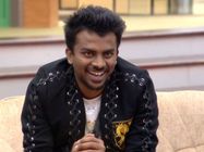 ತಂದೆ ಆಸೆಯನ್ನ ಈಡೇರಿಸಲು ಚಂದನ್ ಶೆಟ್ಟಿ 'ಬಿಗ್ ಬಾಸ್' ಗೆಲ್ಲಬೇಕು.!
