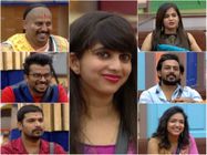 ಇವರೆಲ್ಲ 'ಬಿಗ್ ಬಾಸ್' ಗೆಲ್ಲಬೇಕಂತೆ.! ಯಾಕಂತೆ.?