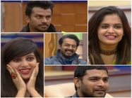 ವಿಕಿಪಿಡಿಯಾದಲ್ಲಿ 'ಬಿಗ್ ಬಾಸ್ ಕನ್ನಡ-5' ವಿಜೇತ ಬಹಿರಂಗ.! ವಿನ್ನರ್ ಯಾರ್ ಗೊತ್ತಾ.?