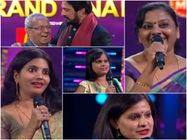 ಟಾಪ್ 5 ಸ್ಪರ್ಧಿಗಳ ಕುಟುಂಬದವರ ಪ್ರಕಾರ 'ಇವರೇ' ಬಿಗ್ ಬಾಸ್ ಗೆಲ್ಲಬೇಕು.!