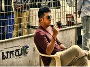 1st ಡೇ 1st ಶೋ 'ಟಗರು' ನೋಡೊಕ್ಕೆ ಬರ್ತಾರೆ ಸೌತ್ ಇಂಡಿಯಾದ ಸ್ಟಾರ್ ಡೈರೆಕ್ಟರ್!