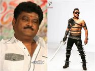 ಮತ್ತೆ ಉಪೇಂದ್ರ - ಜಗ್ಗೇಶ್ ಒಟ್ಟಿಗೆ ಸಿನಿಮಾ ಮಾಡಬೇಕಂತೆ!
