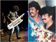 20 ವರ್ಷ ಪೂರೈಸಿರುವ ಗುರುಕಿರಣ್ ಮುಂದಿನ ಪ್ಲಾನ್ ಬೇರೆಯೇ ಇದೆ !