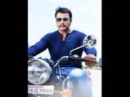 ಈ ತಮಿಳು ನಟಿಗೆ ಚಾಲೆಂಜಿಂಗ್ ಸ್ಟಾರ್ ಅಂದ್ರೆ ಅಚ್ಚುಮೆಚ್ಚು