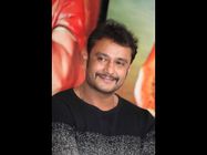 ಹೈದರಾಬಾದ್ ಹೋಟೆಲ್ ನಲ್ಲಿ ಕನ್ನಡಕ್ಕಾಗಿ 'ಡಿ-ಬಾಸ್' ಜಗಳ