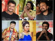 ಯಾವ ನಟರು ಯಾವ ಪಕ್ಷದ ಪರ ಪ್ರಚಾರ ಮಾಡ್ತಾರೆ?
