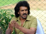 ಉಪ್ಪಿಯ ಕೆಪಿಜೆಪಿ ಪಕ್ಷದ ಮೊದಲ ಅಭ್ಯರ್ಥಿ ಇವರೇನಾ.?
